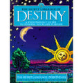 Pre-Owned Hardcover Personology Guide D303