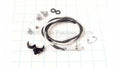 Grill Ignitor N326232