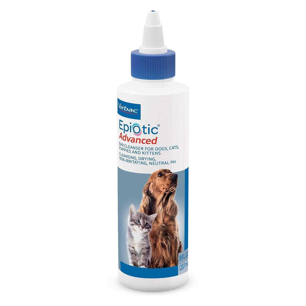 Ear Cleanser S7304