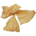 Buffalo Ears for Dogs O398