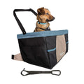 Dog Booster Seat L983021