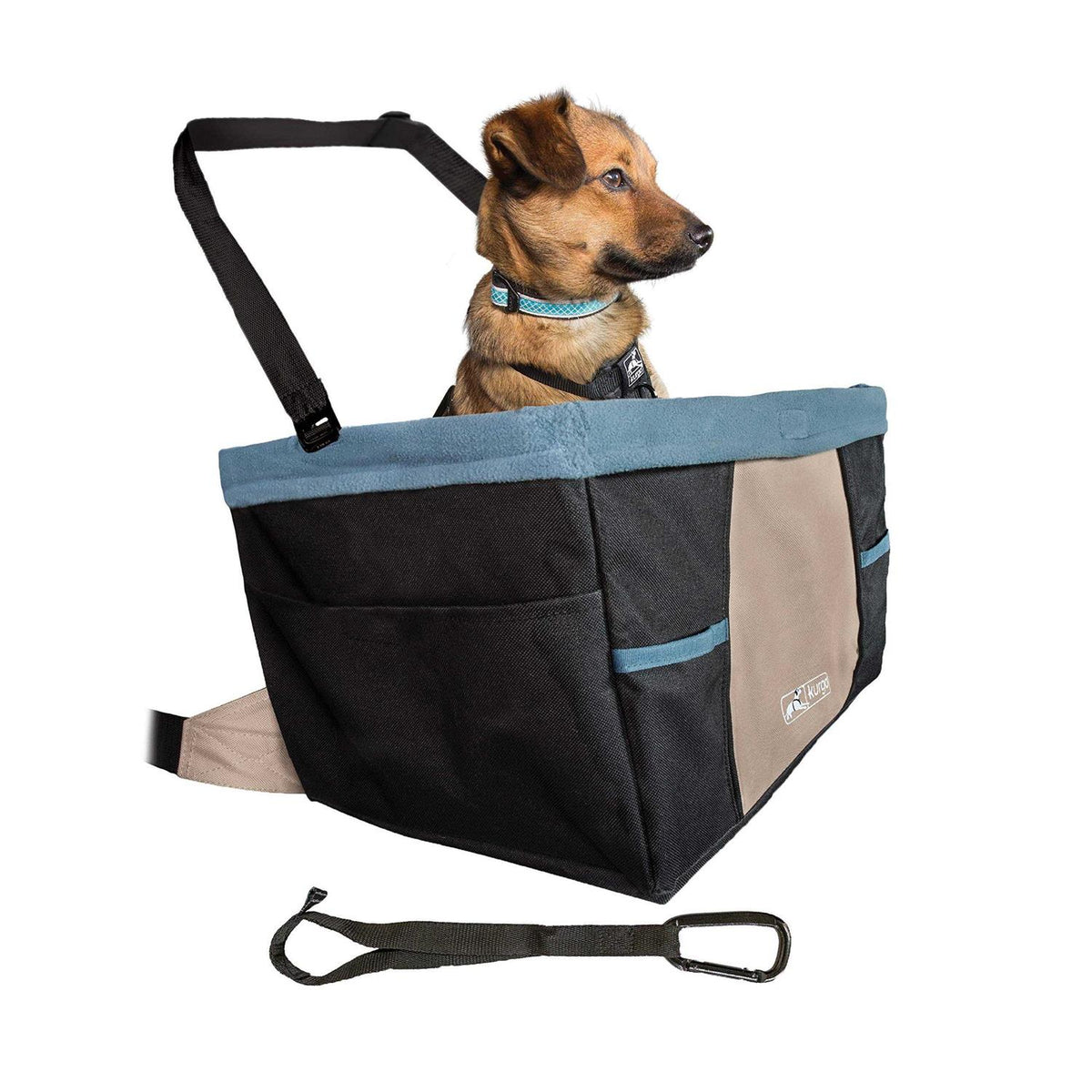 Dog Booster Seat L983021