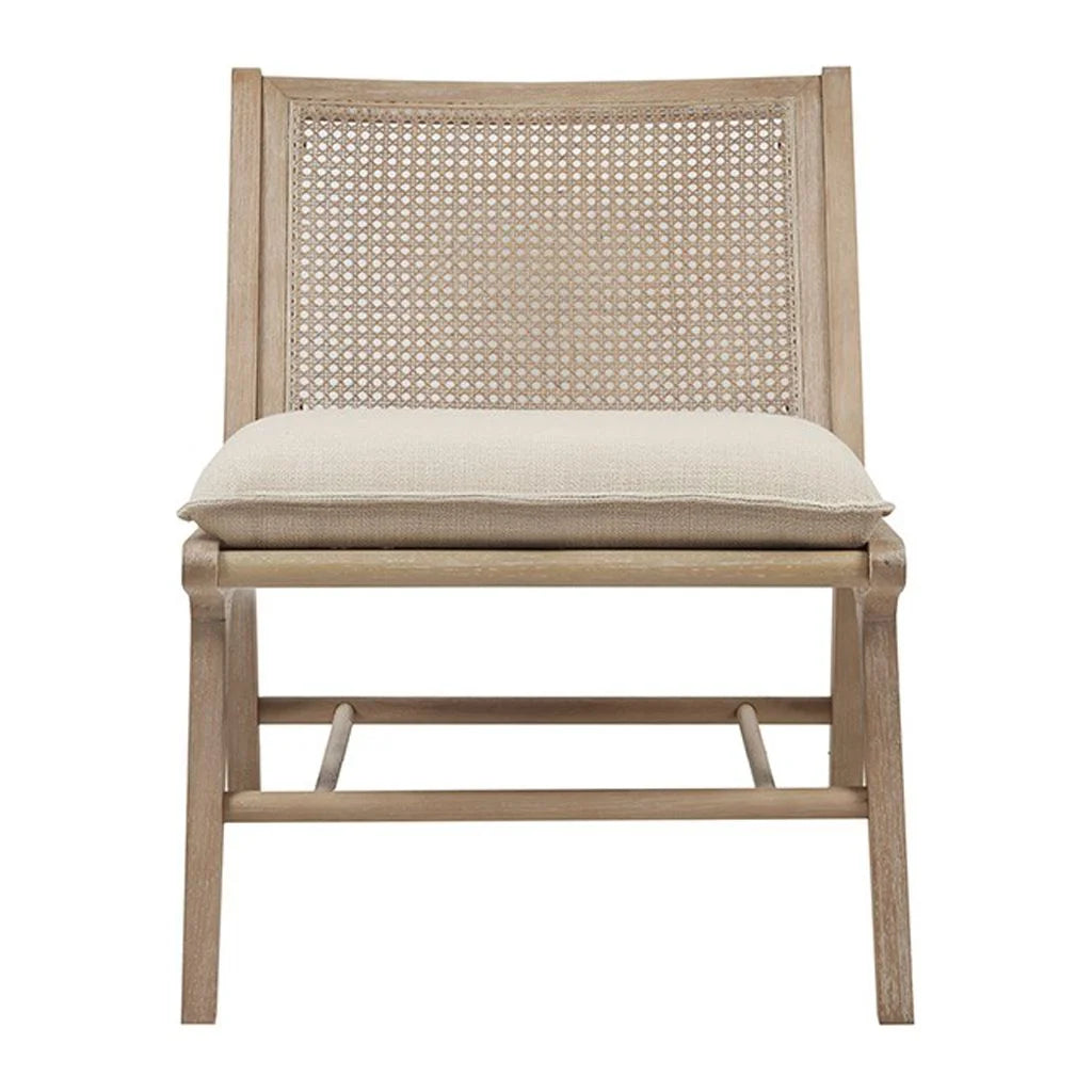 Accent Chair P20829