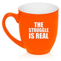16 oz Ceramic Mug J96431