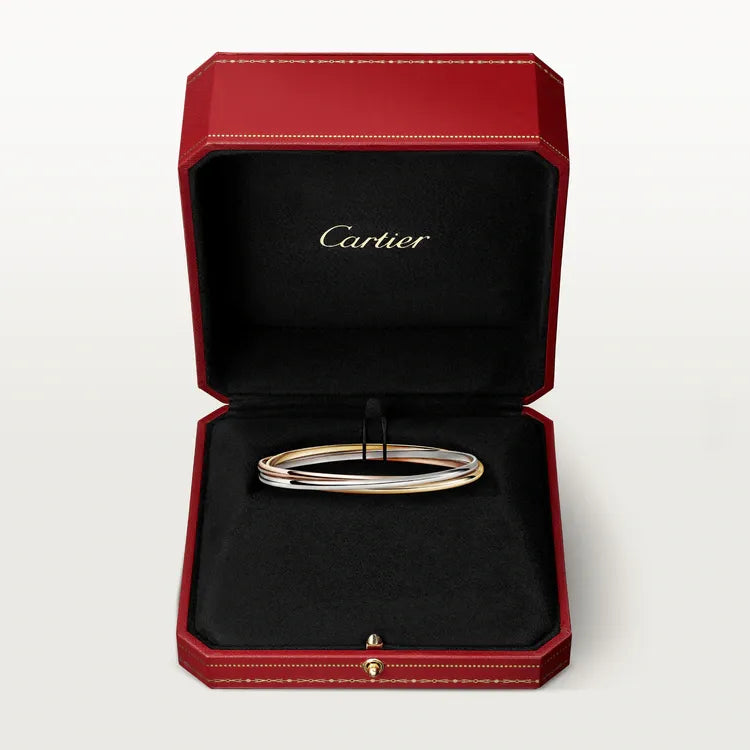 Bracelet R7793