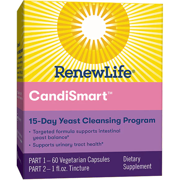 15-Day Program 1 Kit G671336
