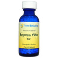 Bryonia Alba 6X 23 g Q813056