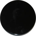 Black Obsidian Charger Mirror 2.0 Inches T471