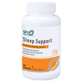 Sleep Support H9460