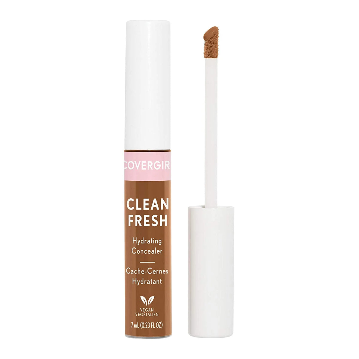 Hydrating Concealer Z28938