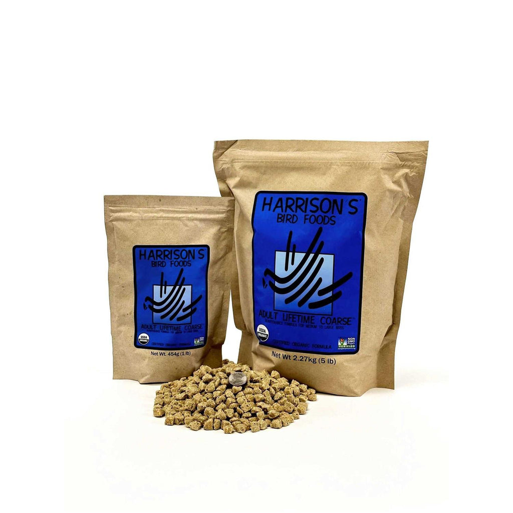 Coarse Pet Supplies N4500