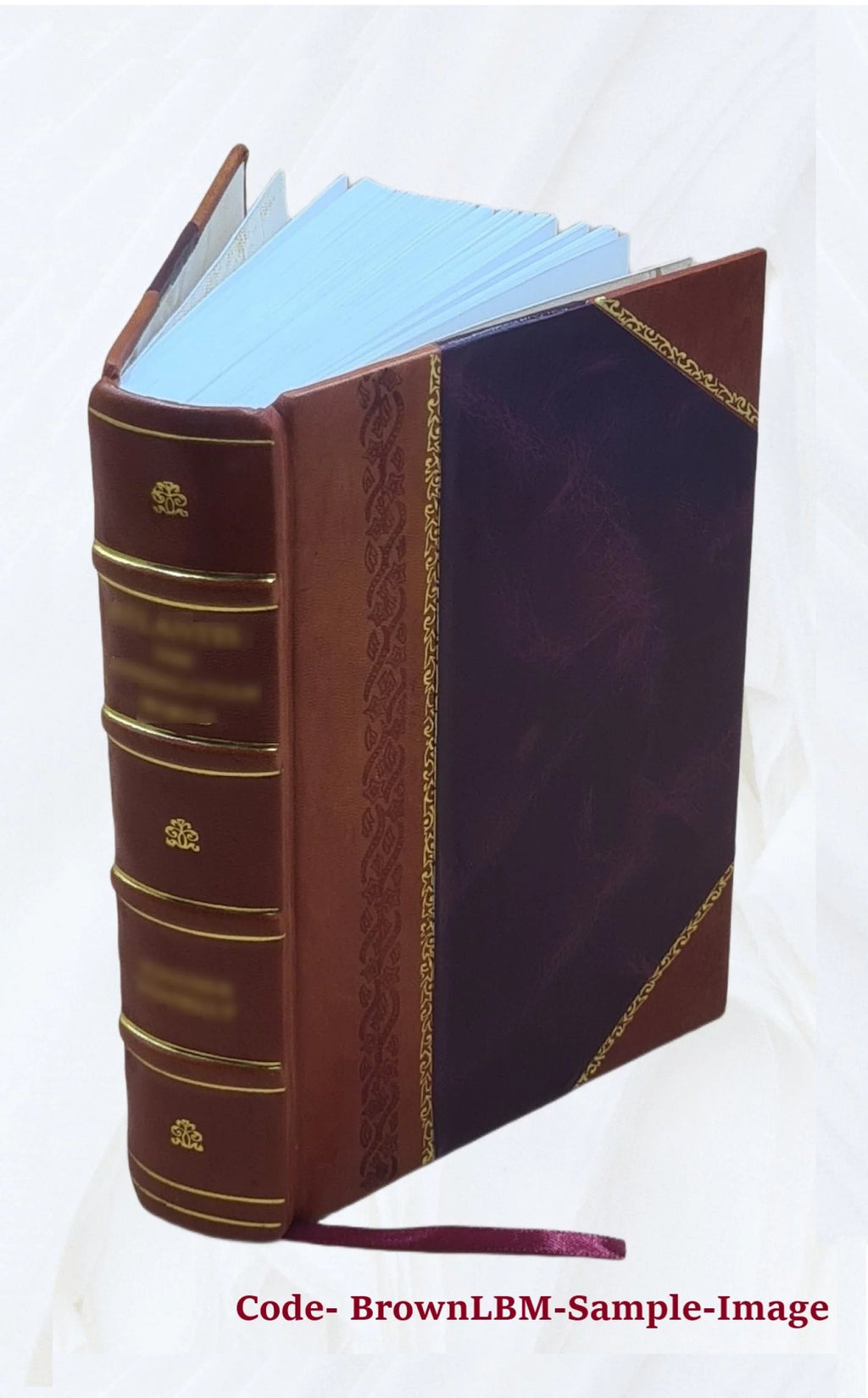 Cours de littérature ancienne et moderne K4713