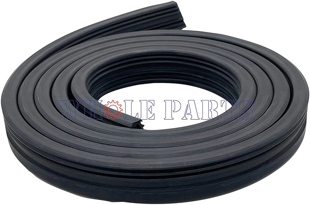 Dishwasher Door Gasket S78853