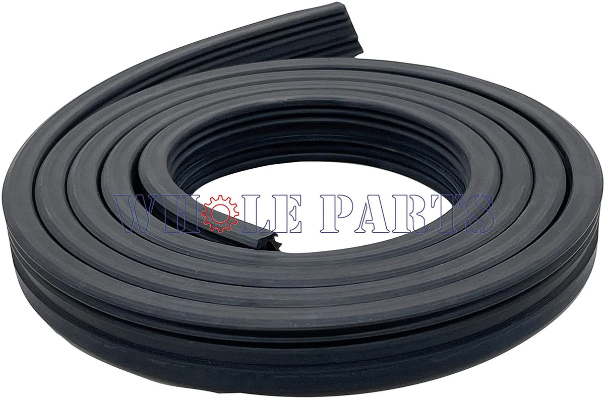 Dishwasher Door Gasket S78853