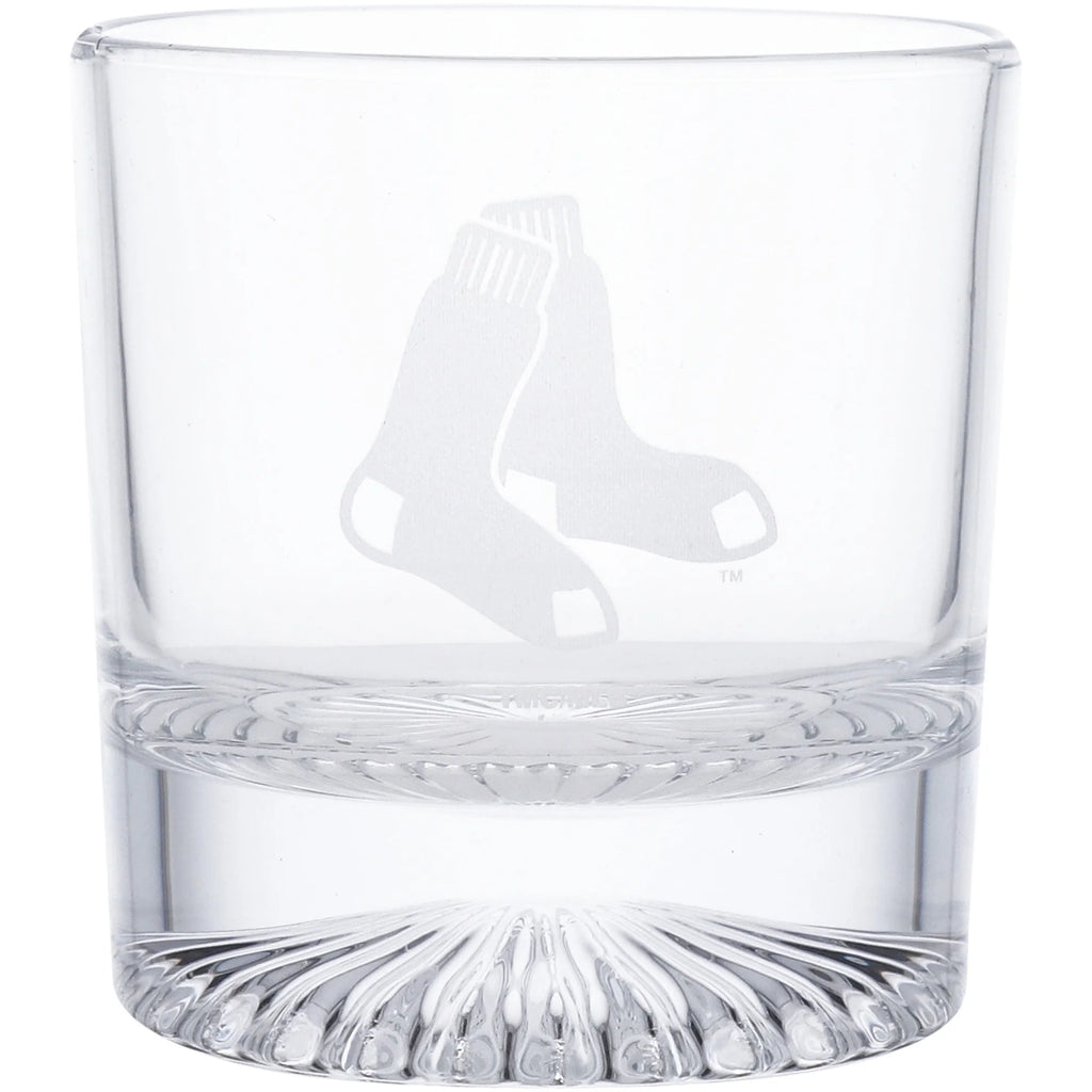 Decanter & Two Rocks Glasses Set R73194