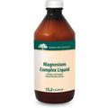 Magnesium Complex Liquid 15.2 oz F112422