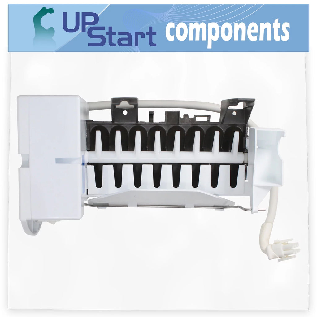 Refrigerator Ice Maker Replacement C598